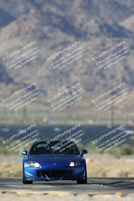 media/Oct-24-2025-Doghouse Garage (Fri) [[783d2ff07a]]/2-Inter-High/Session 2 (Turns 16 and 17 Exit)/